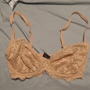La Senza Unlined Bra